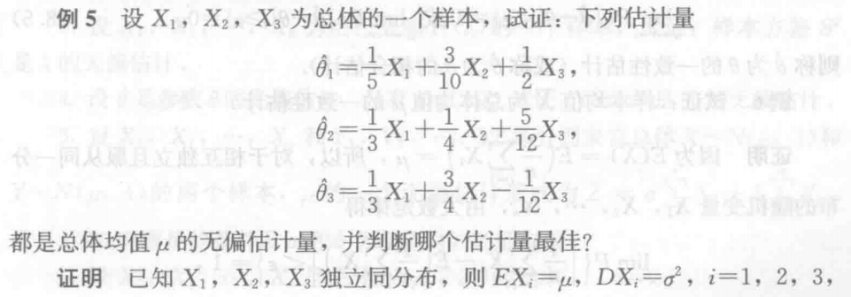 Pasted image 20241120113314.png